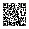 申込みサイトQR