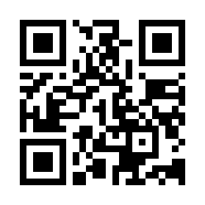 申込みサイトQR