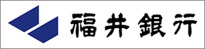 福井銀行