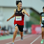 200m.jpg