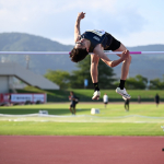 highjump.jpg