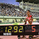 nr110m.jpg