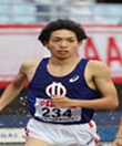 9.98スポーツ教室