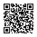 申込みサイトQR