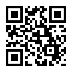 申込みサイトQR