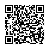 申込みサイトQR